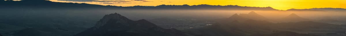 Fly to your dream destination of nepal